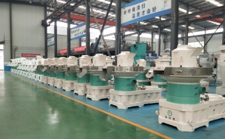 農(nóng)林廢棄物怎么利用，你知道多少？